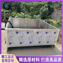 �i����C�� ���P�늼ӟ�Cë�C�O�� �Cë�ؿɠC�i���H