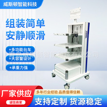 �羳��yʽ�ȸQ�R��̨܇�t����܇�๦���Ƅ��o����܇