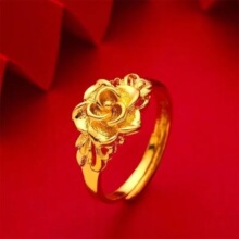 �߷����Ů���ɫõ�廨��ָ�r�аٴ��{����ָŮʽ��ָõ�廨��ָ