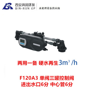 ����1.5-3������һ�� ���y����ܛ���y F120A3 �M��ˮ6�����Ĺ�6��