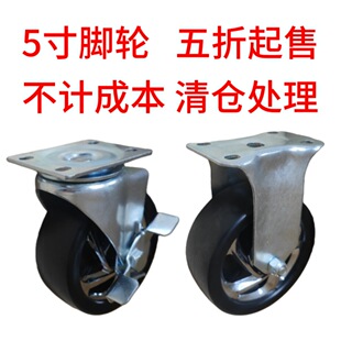 ����5���_݆�f��߅�x/����݆���Q��� ��Ӌ�ɱ� ��}̎�� �I��ٍ