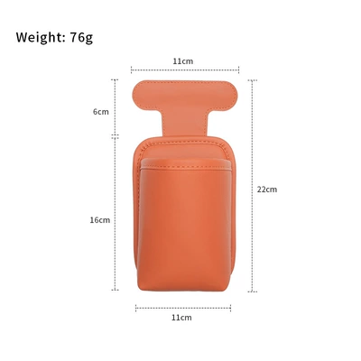 Car cup holder/beverage holder, Cup Holder, Car Passenger