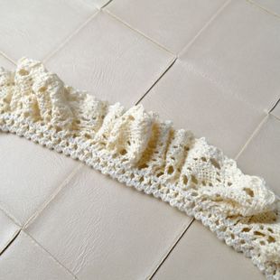 �޾������ٽz��߅�o���ٽz߅�ɾo���U���b��ֹ�diy��Ԯ��