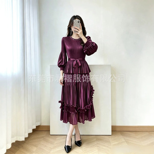 �ع������ް�ľ��߅�OӋ�П��\��Ů�b�L���B��ȹ�A�I���Lȹ����ȹ