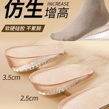 �������z������Ь�|��ŮС�������������[�ΰ�|�R��ѥƤЬ������