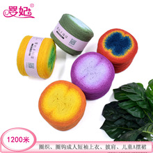 5#����L�q�޾�1200�םu׃�L��Ⱦ���⾀�����������ļ��־�ë��