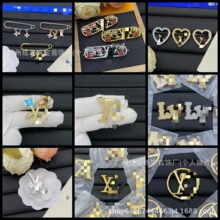 �H�ҿ羳�ɐ۰ٴ�ϵ��ᘷ��߹₀�Կ�ᘹ̶��·��r�Ђ����Ʒ�e�