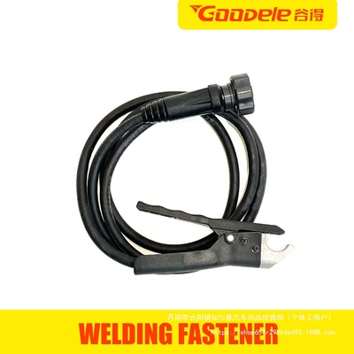 Dent Repair Tool Without Putty Sheet Metal Spray Repair