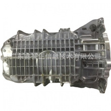 �m��춸����ɵϚW/����13 1.6 �͵ך�(�l�әC) DS7G-6675EA