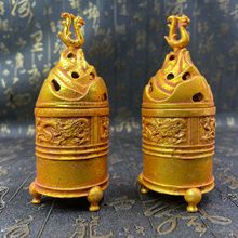 �¹��S�~�Ͻ��S�~���������t�͏d�b��ٹ�ˇƷ�[��