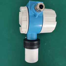 压力变送器;双金属温度计;流量计