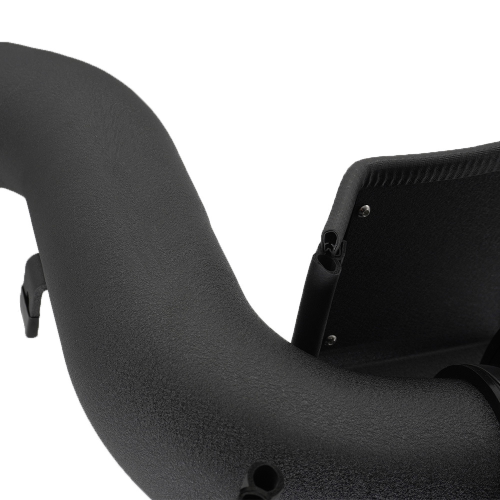 Car air intake modification kit is suitable for Golf 7 GTI MK7 Jetta EA888 2.0T engine