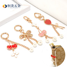 ޢ�ذ������~�����L朗l��������Y���L��錢��б����Q��������