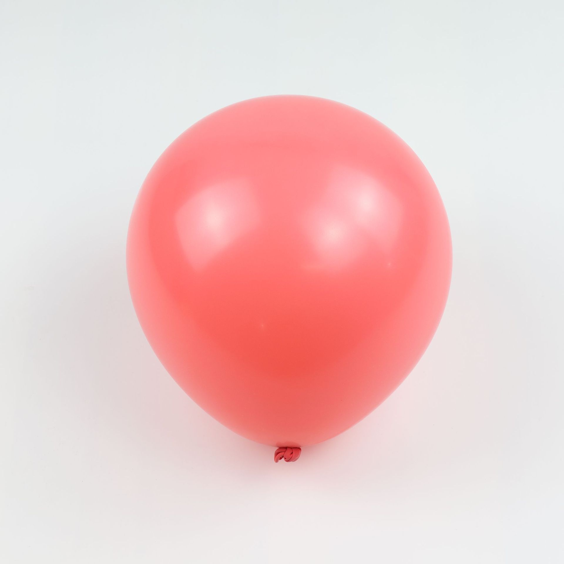 Globo retro maca mate de 5 pulgadas globo publicitario impresión promoción boda vacaciones decoración globo