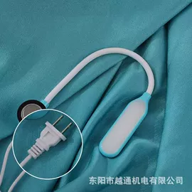 服装机械设备;服装机械设备;缝中设备