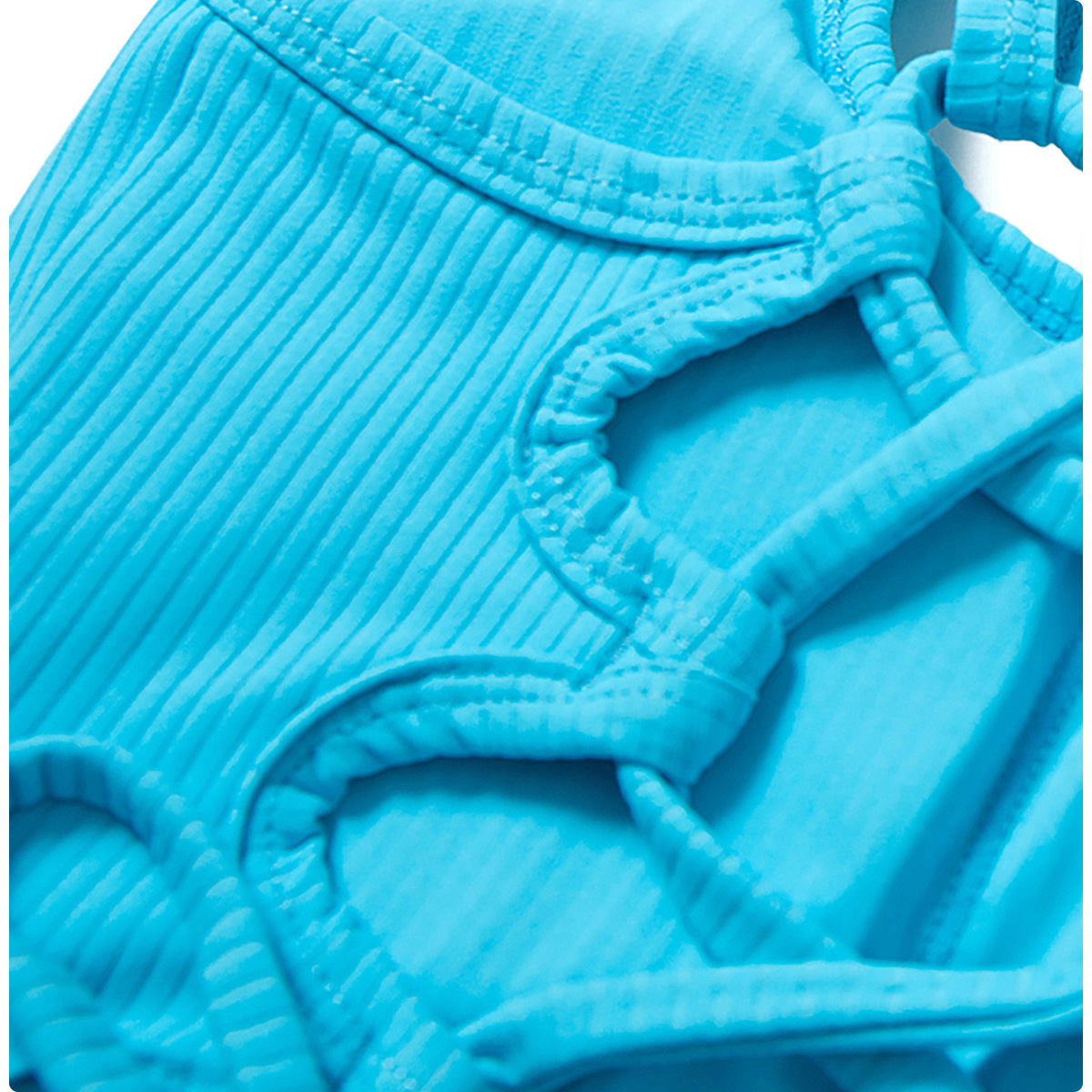 7 Tile-BWX8056-1_08.jpg