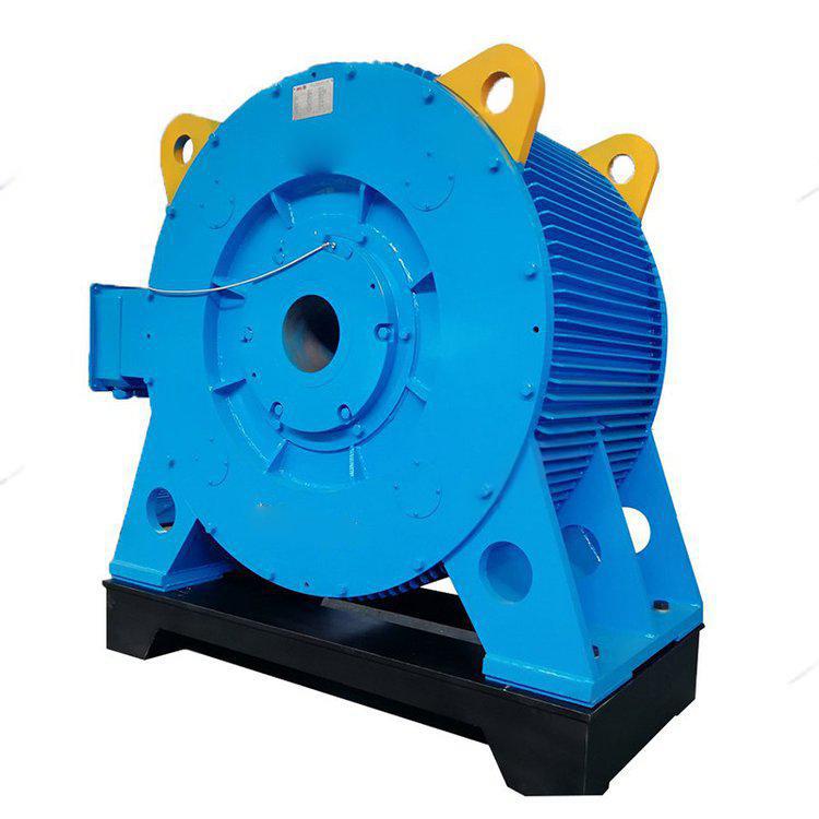 163b2d017f39888ca037b0cdc93f9a