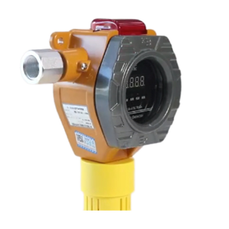 GT-S101������������̽�������ⱨ����������