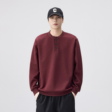 ��ϵ�͹�300g�ذ�Ӳ�h�����I�l����ʿ�����＾�¿�������