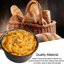 Airfryer ը  濾@ _P 6 7 8 9m Ǝ  Ʒ