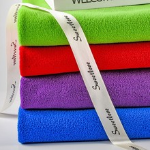 Դ�^�S�� 130-310g�����p��u���q 144F�����u���q���� ��������