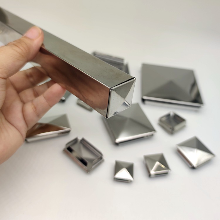 IMG_20210614_213719_副本 - 副本 (2