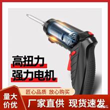 늄��ݽz����늶๦�ܼ���С���ݽz����������Ә������荹���