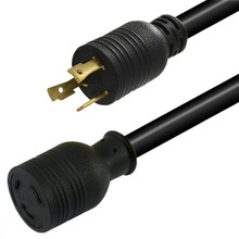 ����������׼���i��о���^�Դ����Ҏ��ʽ�����J�CL5-20P/L5-20R