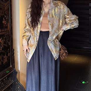 �F؛����z�|���ع���z����ӡ���r��2026�����¿ʽ�_��