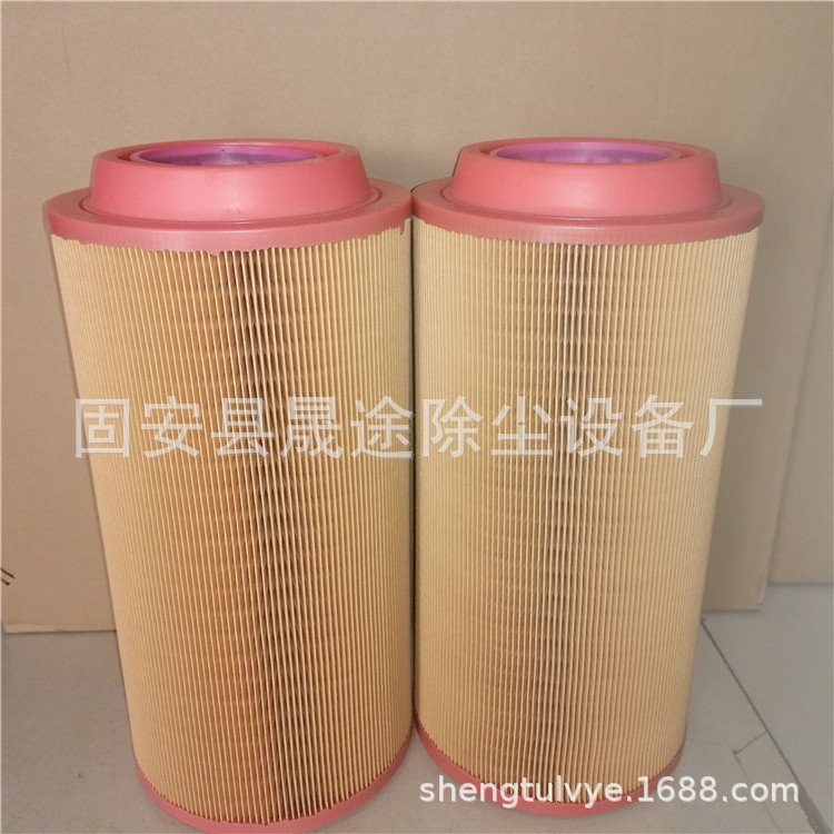 580/12020 580/12021空气滤清器滤芯