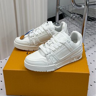 ��ԭ�ֶ��H�Ҹ��ݵ͎Ͱ�Ь��Ů����H�ٴ����m���e���߰�Ь�ԃr��