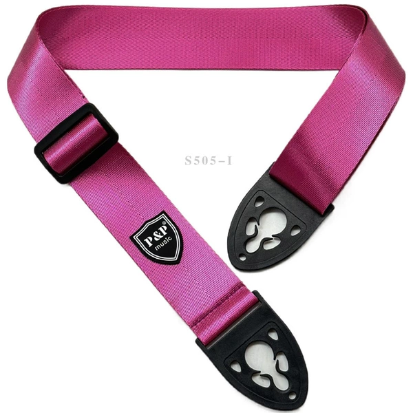 S505-i rose red