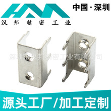 PCB-913-M4�p�׶��� �����Դ���ٲ��_ ���ư匧�֧�� ��������