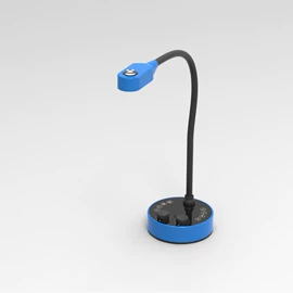 数码摄像头;高拍仪;人脸识别设备