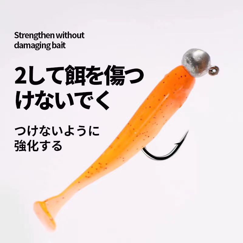 微信图片_20220630105906