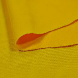 ����ͬ���\�]�������z��������ƽ�y���������ᘿ�����