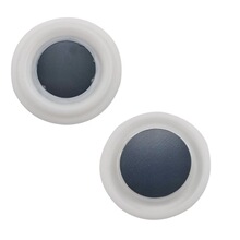 2��52MM��ɫ������Ĥ���z͸�ⱻ�Ӱ���l����Ĥ�����������