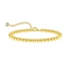 Gold 4