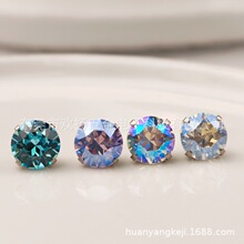 F136�ѺϽ������Ӷ��Ƕ�Բ��צ��������ƽ�׶������������϶�Ů