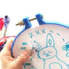 �׃��@DIY�p��ᘃ�ͯ�̽�ƴ�������p���Ӵ��۴�׈A�^�ֿp�