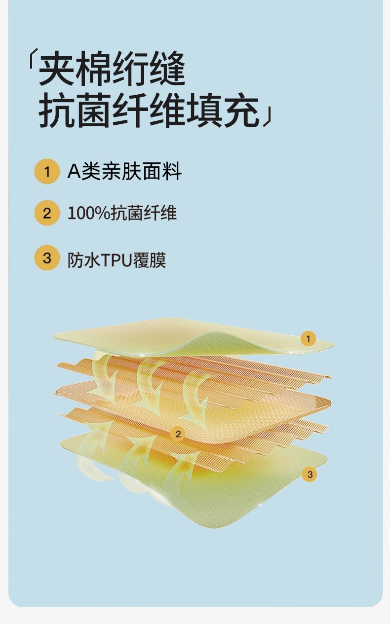 米白色_08