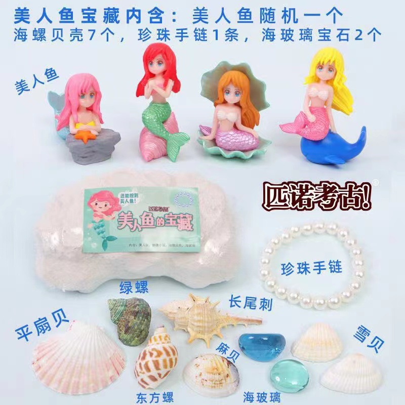 IMG_4610(20220302-001229)