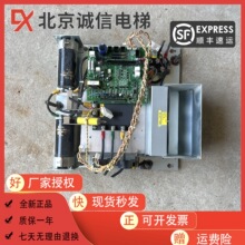 �|֥������CV330 320׃�l��BCU- NL4W�Ӱ�7MBP150RA120-24�F