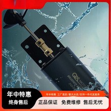 12V 16V��ˢˮ�����M����C���ϾW�o�˴��b�ش������R�_��ˮ늙C