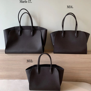 T*Row�϶�ͬ��marlo17���ذ���Ƥ�p�݆μ������������ͨ�ڹ��İ�