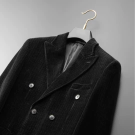 男式衬衫;男式西裤;男Polo衫