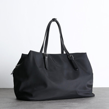 2025�¿������Ů����б��������������ˮ�����������������