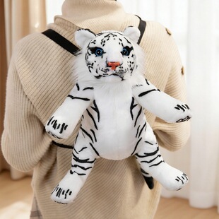 ��̖�ϻ�ë�q��ߪ{���^���ϻ��^���б����p�����Ů�ȼٔzӰ��ͯ