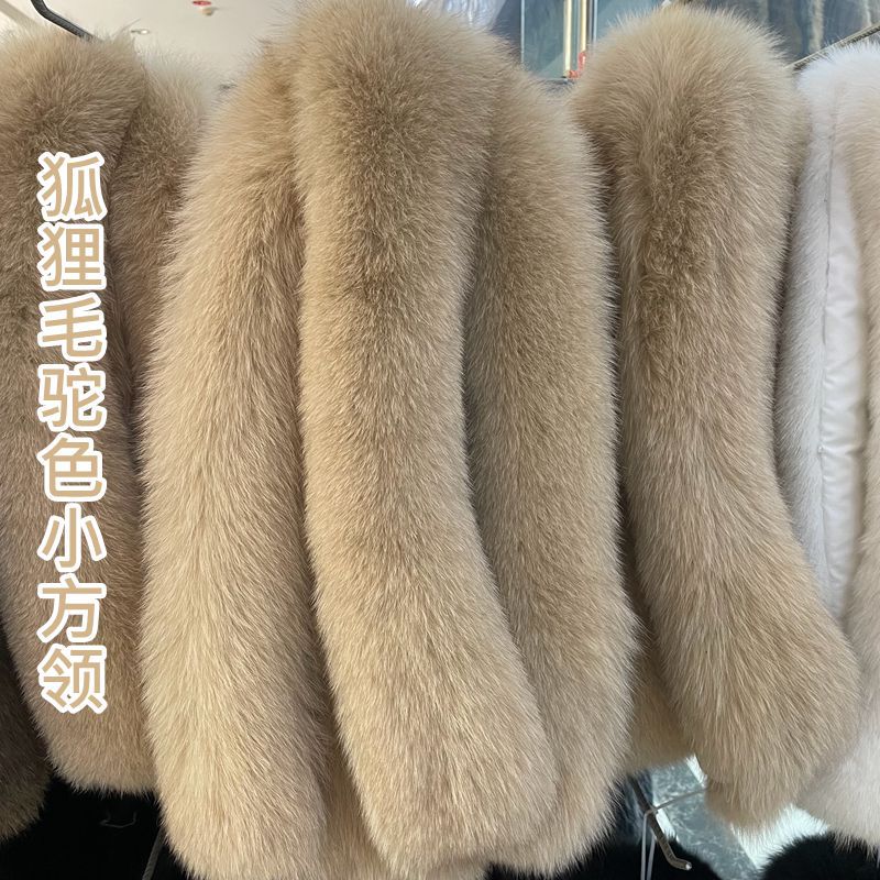 IMG_2827_副本.jpg