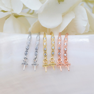 DIY�Ʒ��� �M荶��h һ�ֶ��h���� ΢��L�l��������� ���h